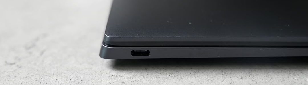 Đánh giá Dell XPS 13 9345: nhà vô địch vượt thời gian, bất kể chipset nào 26 Dell XPS 13 9345 4 e1736322037245