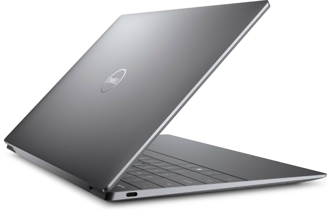 Dell XPS 13 (9345, Snapdragon) - Sức mạnh di động đột phá trong thiết kế nhỏ gọn 2 Dell XPS 13 9345 6 1 e1737610470875