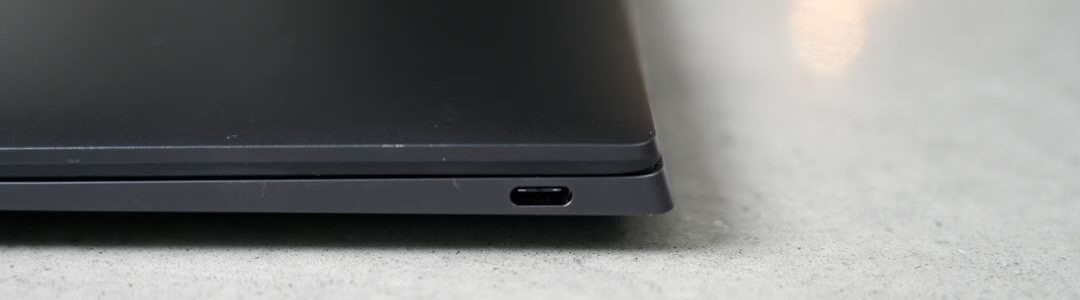 Đánh giá Dell XPS 13 9345: nhà vô địch vượt thời gian, bất kể chipset nào 25 Dell XPS 13 9345 7 e1736322010262