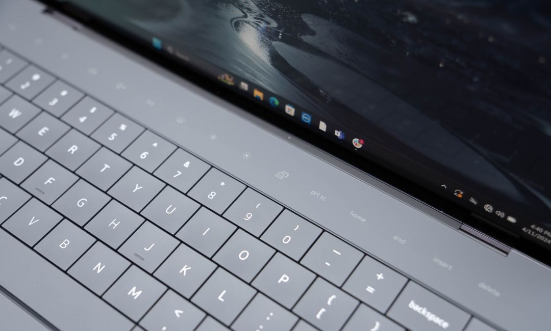 Dell XPS 14 1 e1737369930591