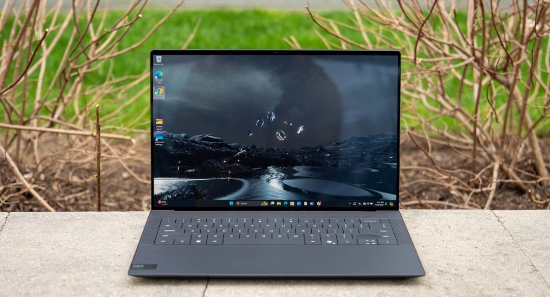 Dell XPS 14 2 e1737369886106