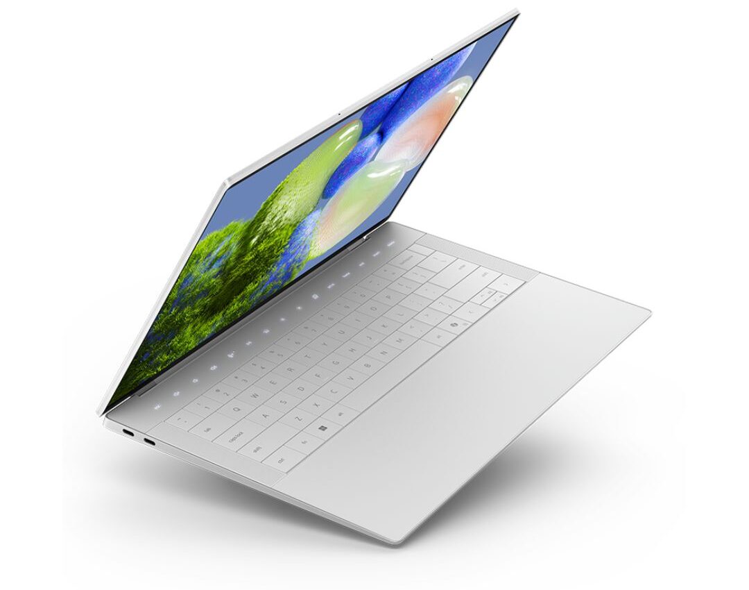 Dell XPS 14 3 e1737370391915