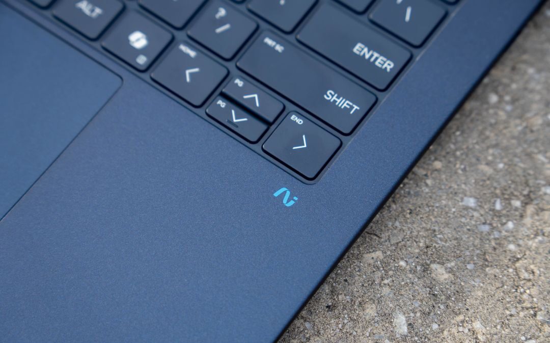 EliteBook Ultra G1i 10 e1737262954155