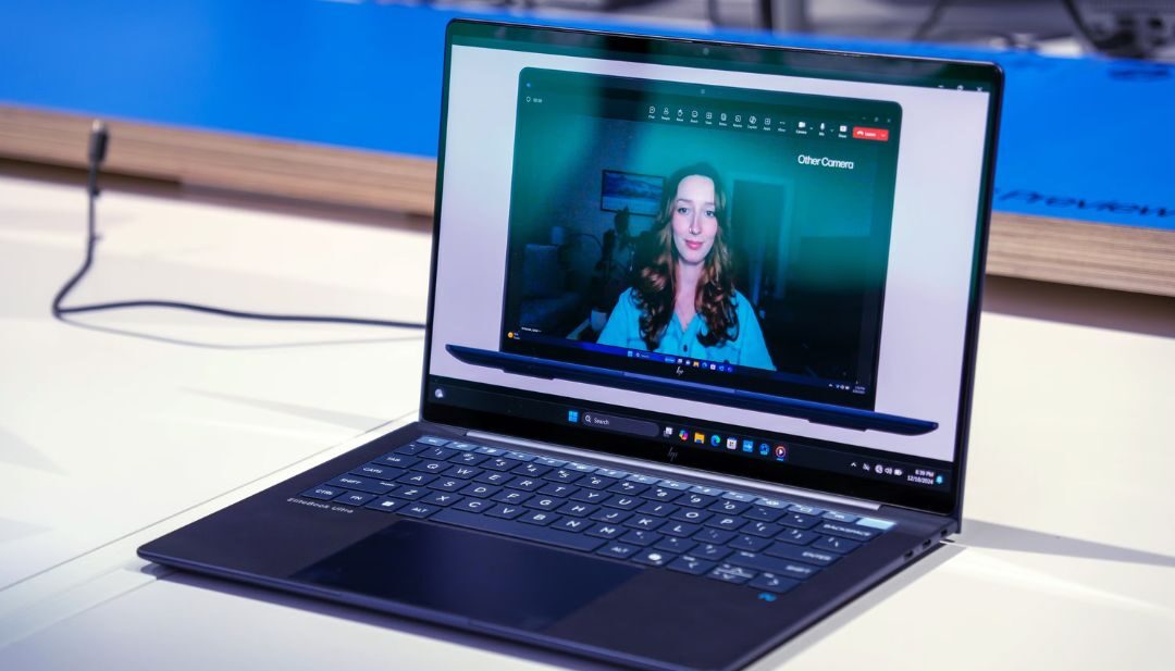 EliteBook Ultra G1i 11 e1737260978375