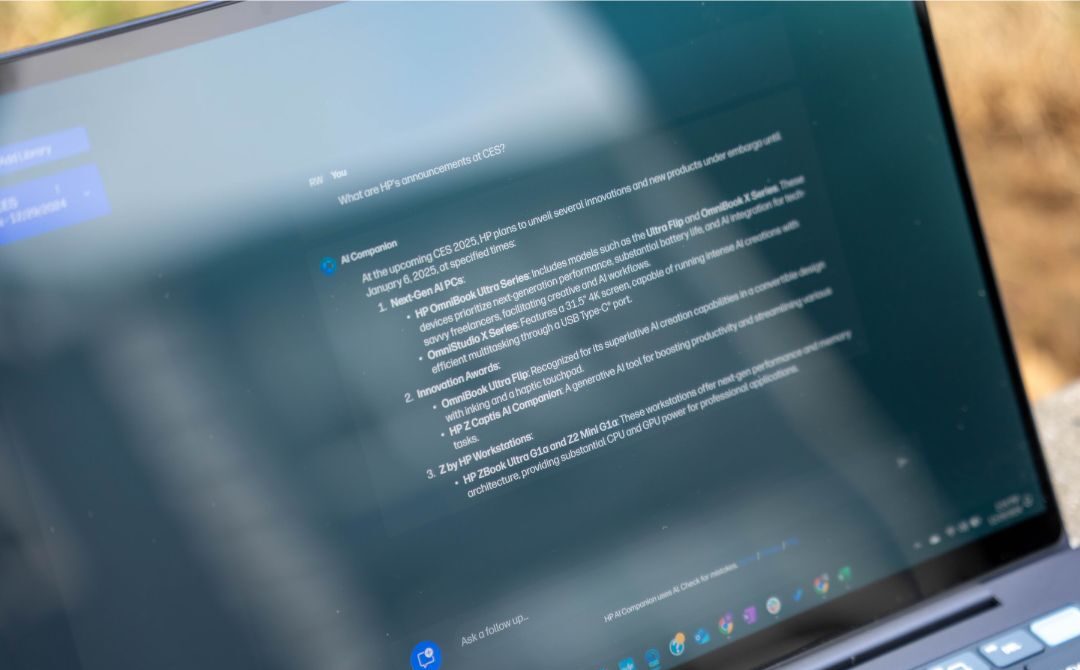 EliteBook Ultra G1i 12 e1737262325427