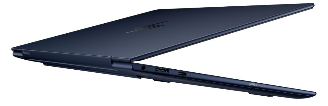 EliteBook Ultra G1i 13 e1737263588273