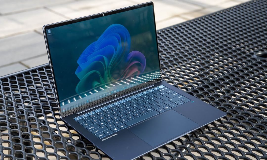 EliteBook Ultra G1i 14 e1737273356706