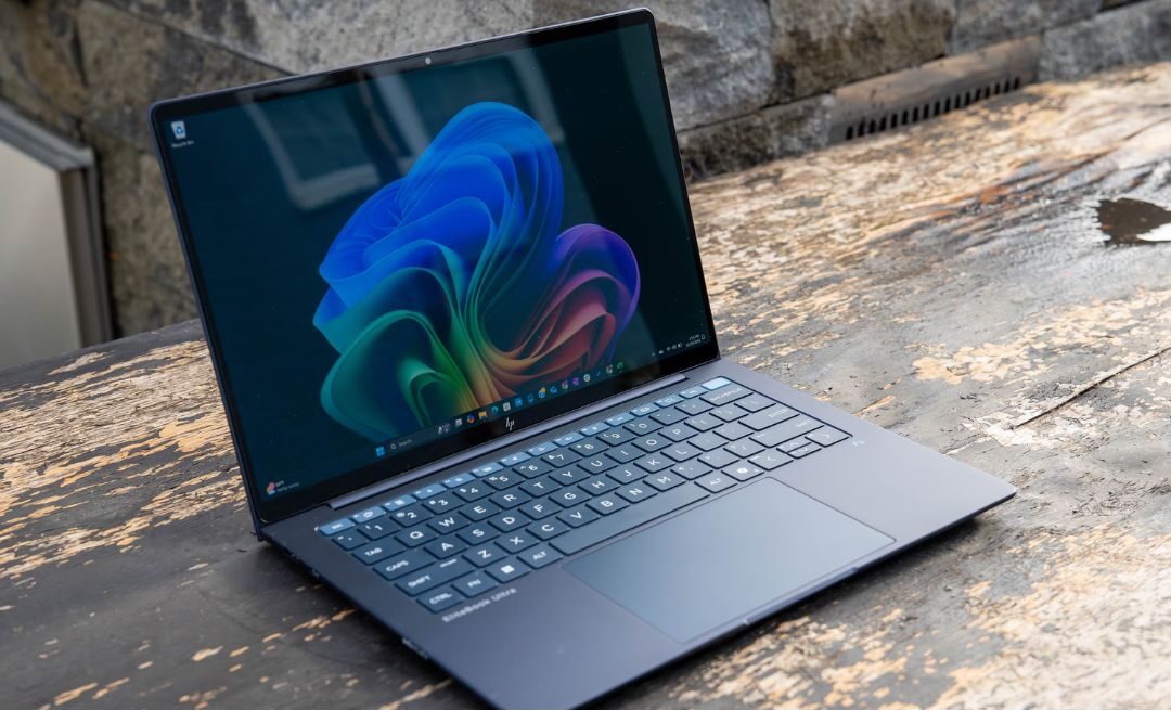 EliteBook Ultra G1i 2 e1737259960586