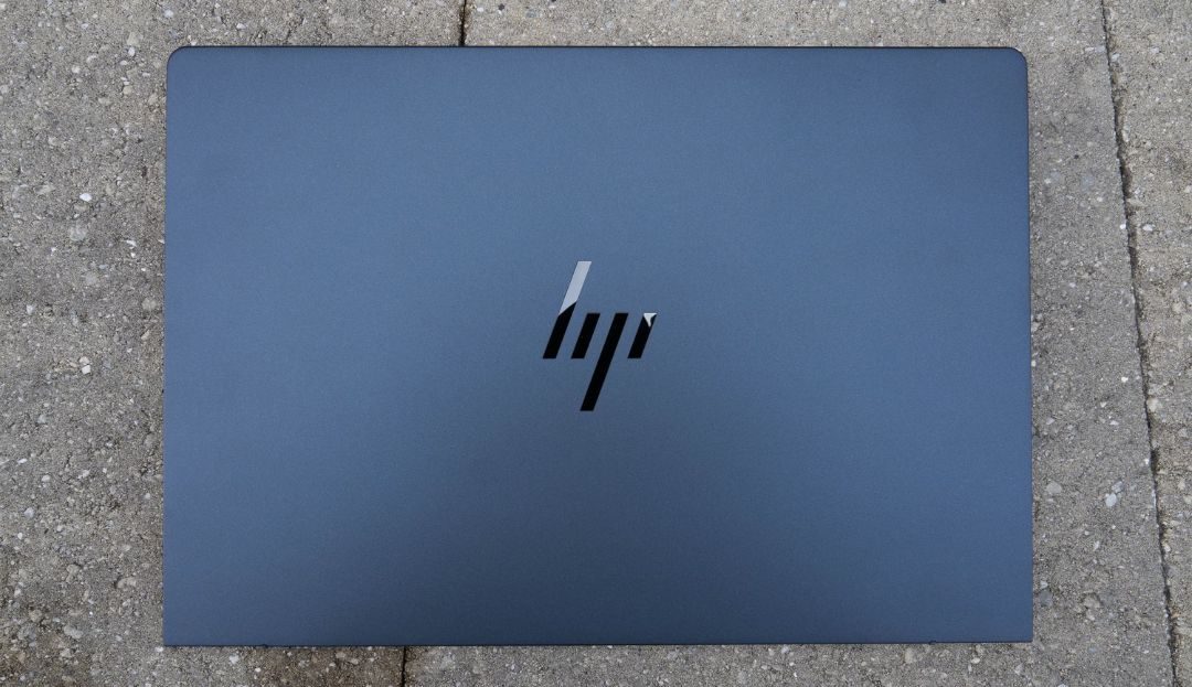 EliteBook Ultra G1i 4 e1737260006679