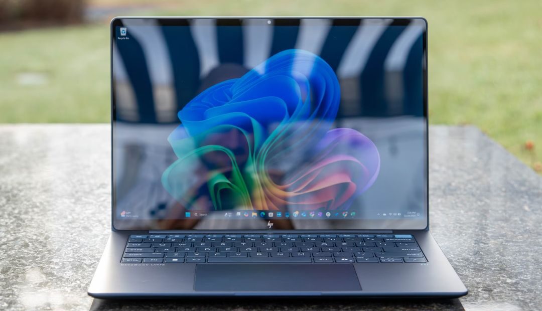 EliteBook Ultra G1i 5 e1737261017304