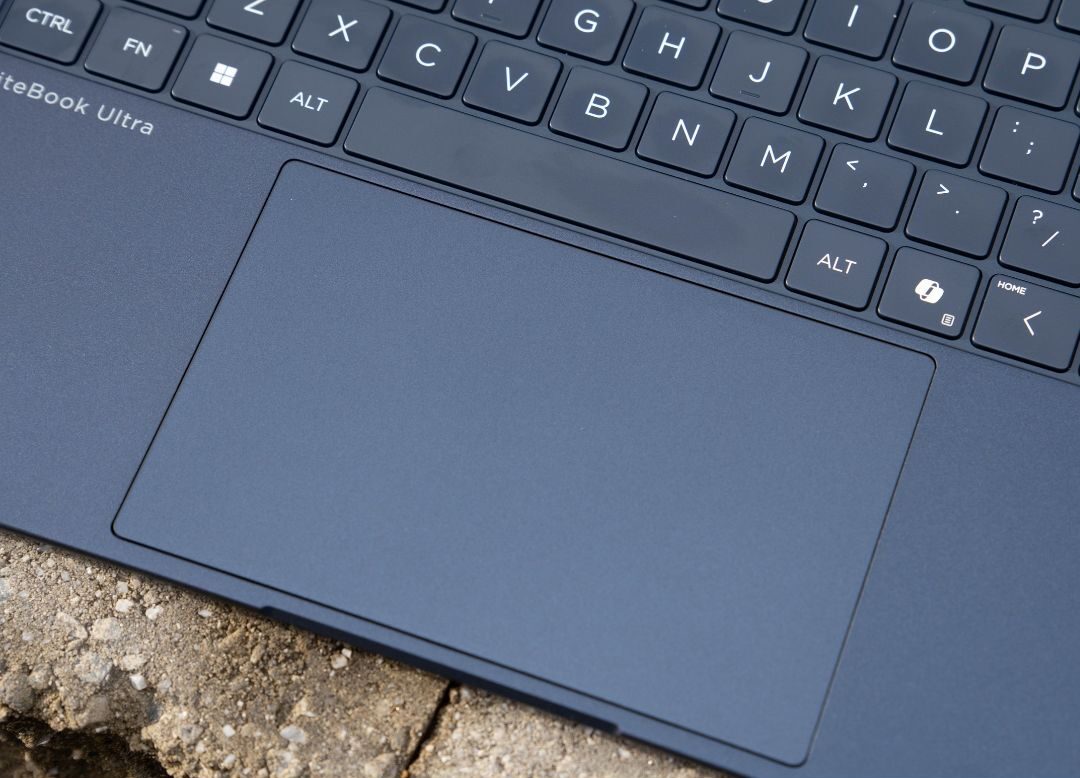 EliteBook Ultra G1i 6 e1737260501901