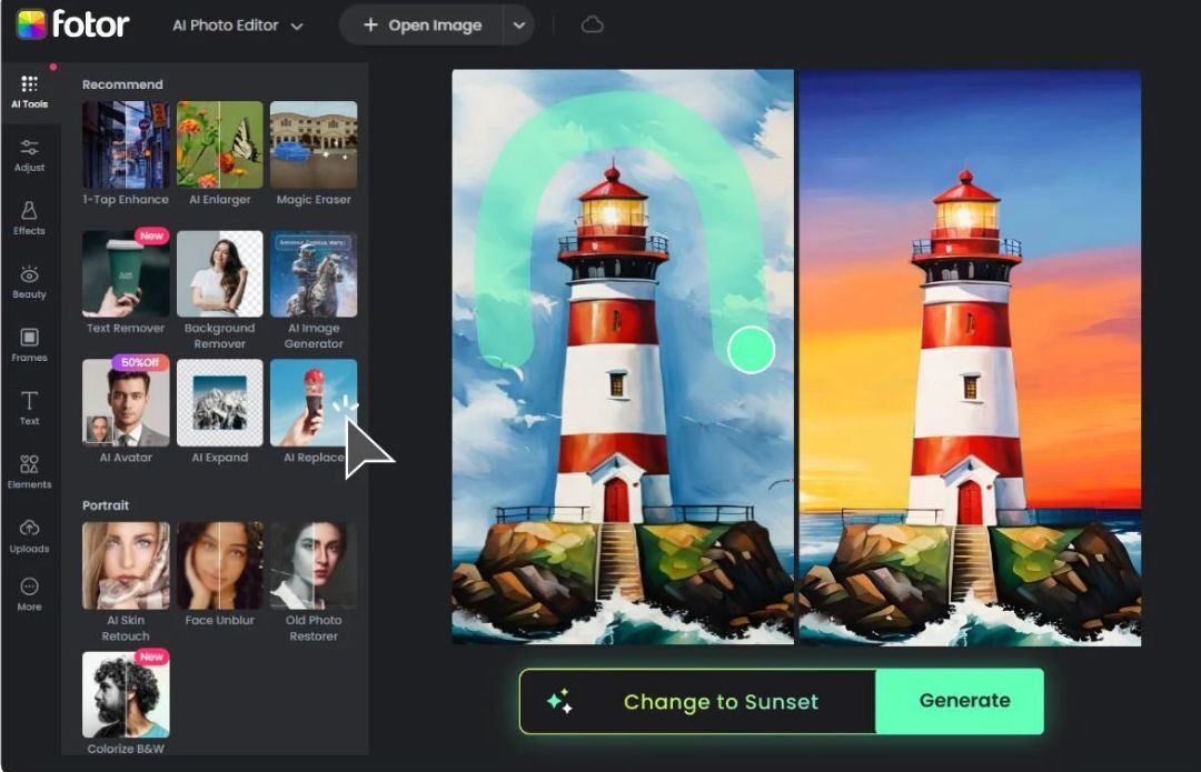 Fotor e1736308366500