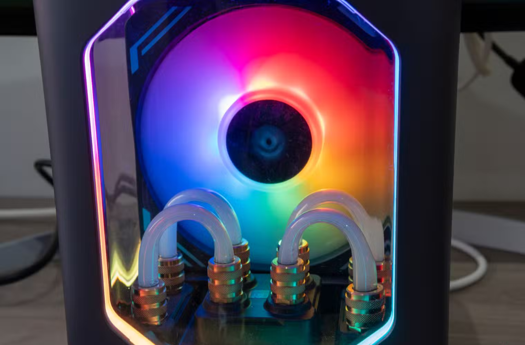 Geekom Megamini G1 1 e1736233363324