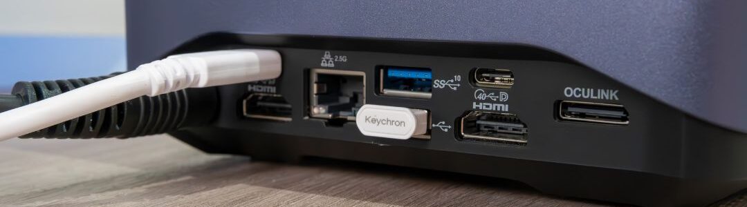 Geekom Megamini G1 10 e1736234409278