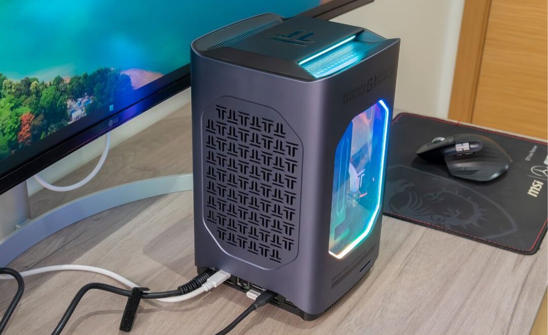 Geekom Megamini G1 11 e1736234146671