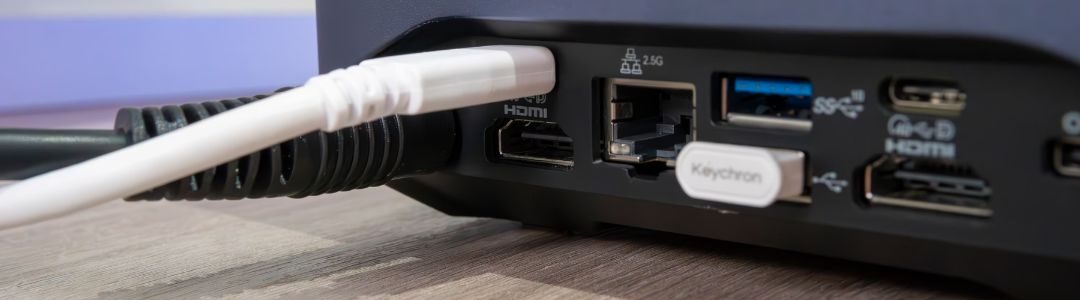 Geekom Megamini G1 12 e1736234450687