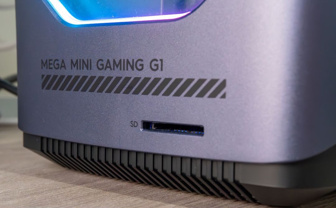 Geekom Megamini G1 13 e1736234261297