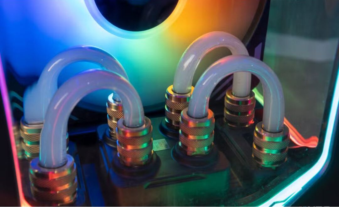 Geekom Megamini G1 14 e1736236209148