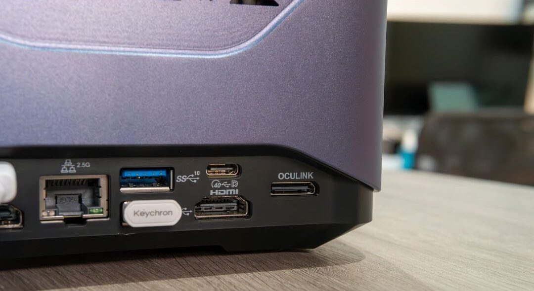 Geekom Megamini G1 15 e1736237981467