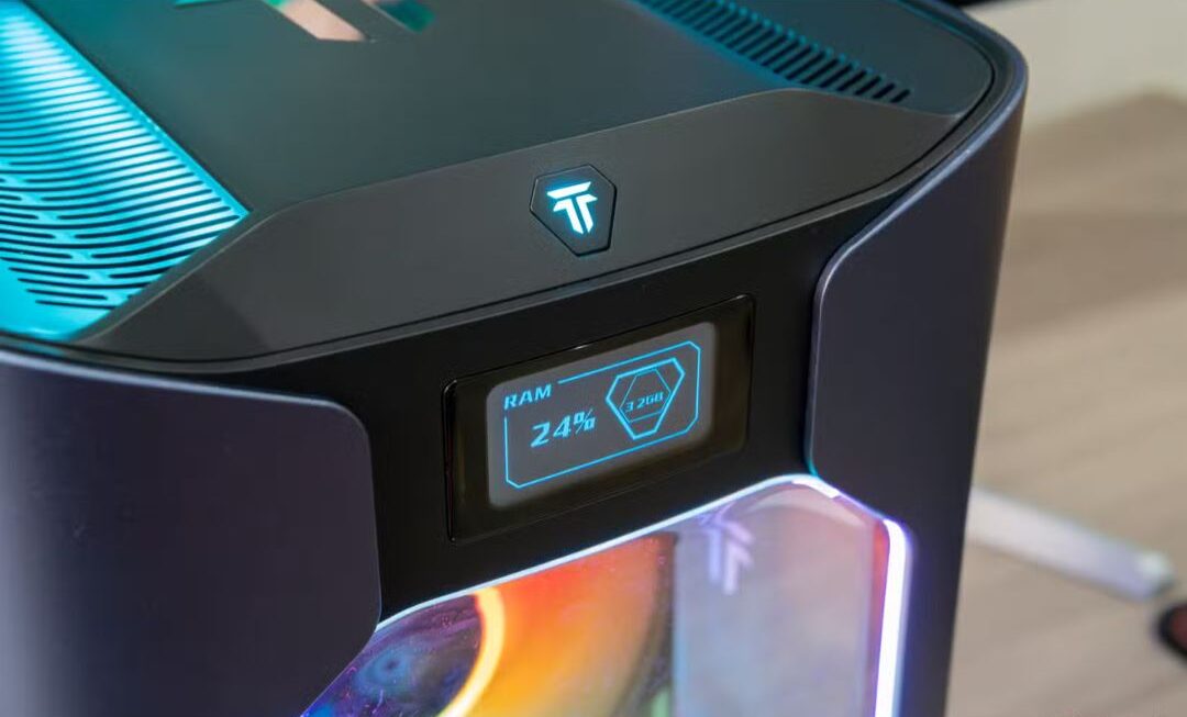 Geekom Megamini G1 16 e1736238143468