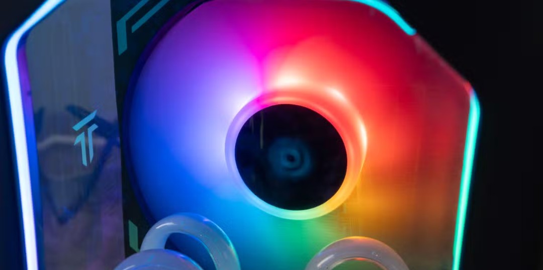 Geekom Megamini G1 8