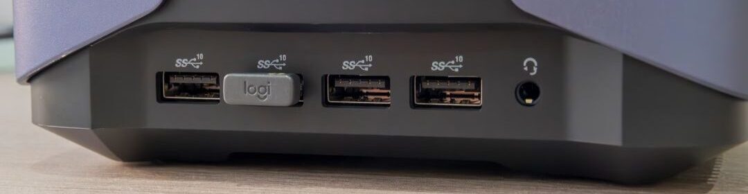 Geekom Megamini G1 9 e1736234375929