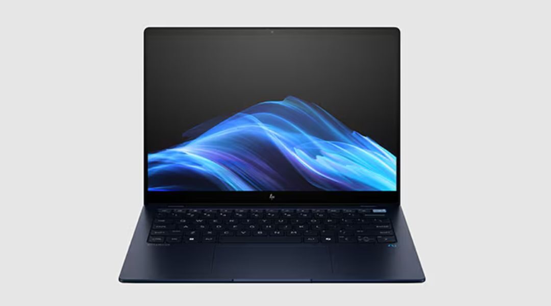 HP EliteBook Ultra G1i 3 e1737366636784