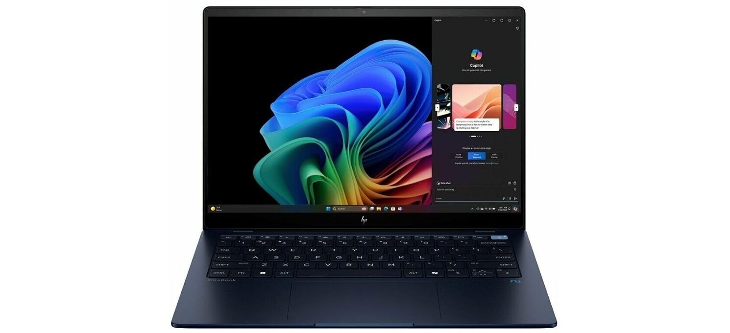 HP EliteBook Ultra G1i 8 e1737368362490