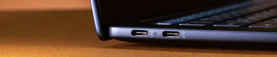 HP EliteBook Ultra G1q - Sự kết hợp giữa thiết kế thời thượng và hiệu năng mạnh mẽ 19 HP EliteBook Ultra G1q 5 e1737477942565