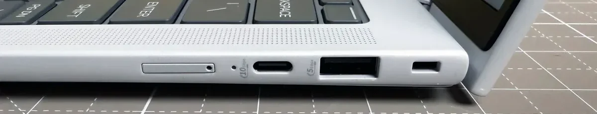 HP EliteBook X 14 G1i 2 e1738047910539