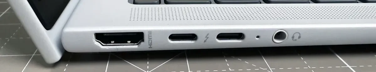 HP EliteBook X 14 G1i 3 e1738047930500