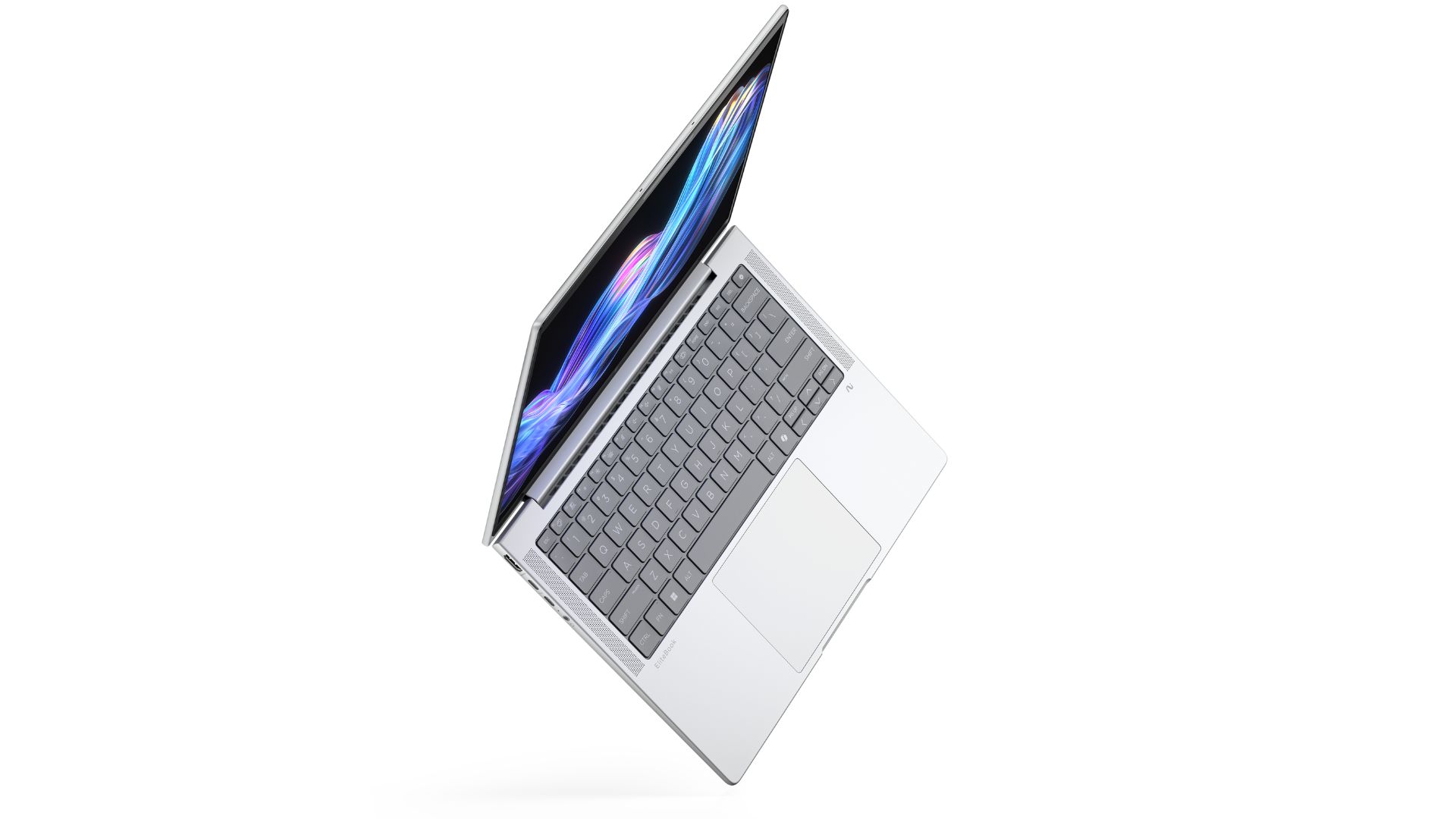 HP EliteBook X 14 G1i 6