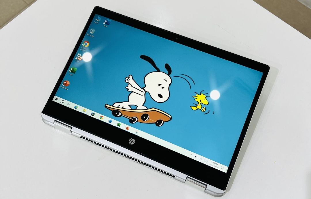 HP EliteBook X 14 G1i 7 e1738050098998