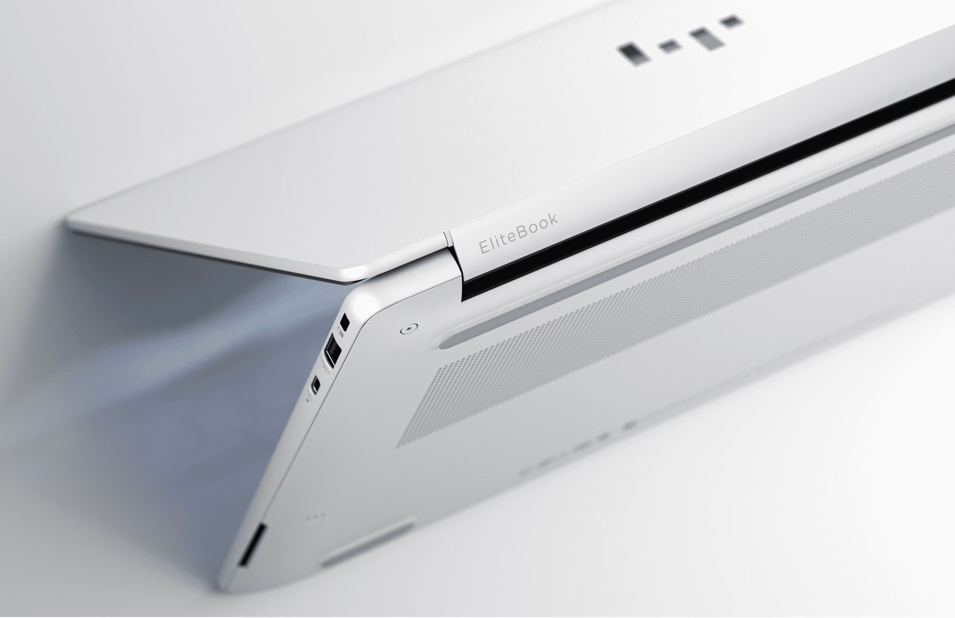 HP EliteBook X 14 G1i 9 1