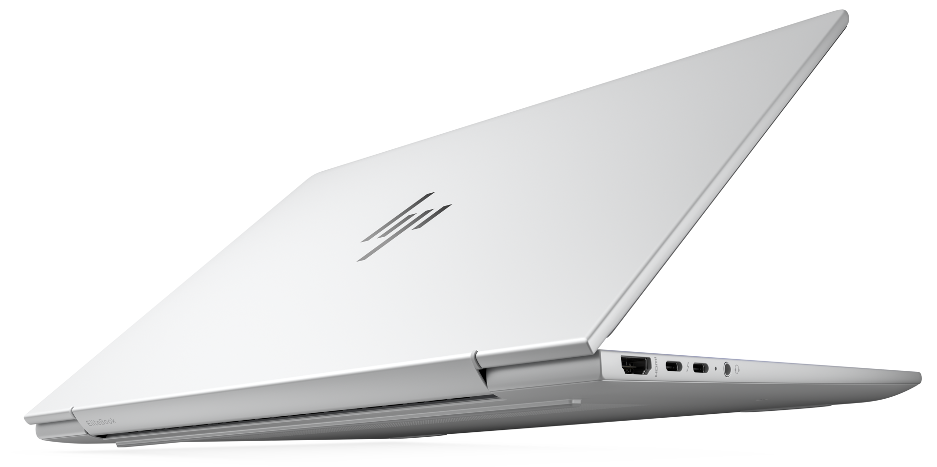 HP EliteBook X 14 G1i e1738047688225