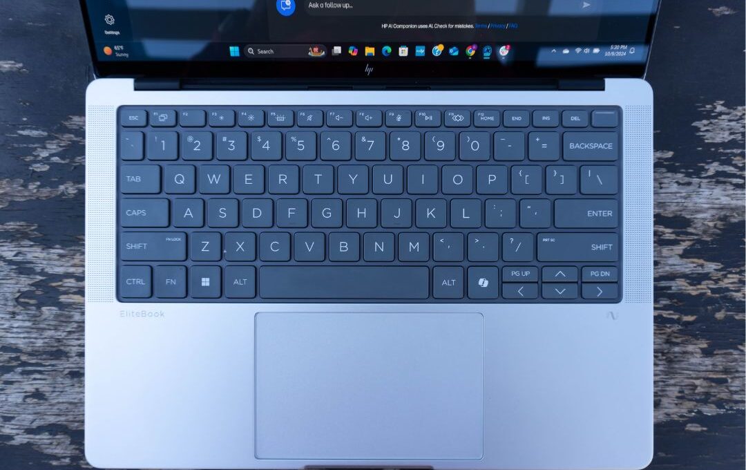 HP EliteBook X G1a 10 e1736067385700