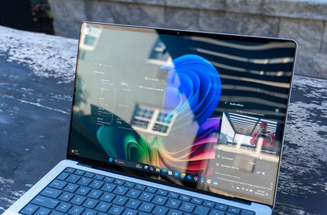 HP EliteBook X G1a 13 e1736067702241