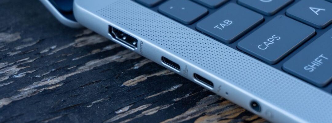 HP EliteBook X G1a 3 e1736066525535