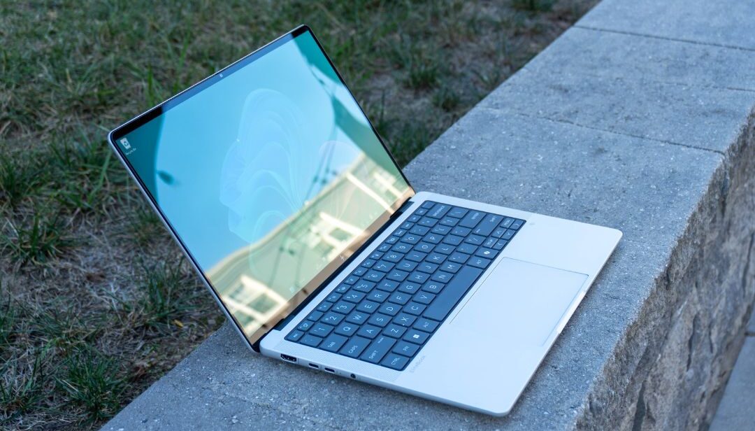 HP EliteBook X G1a 4 e1736066626264