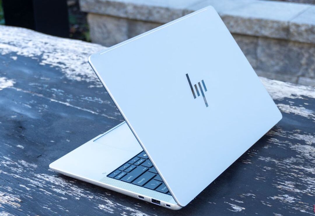 HP EliteBook X G1a 6 e1736066364794