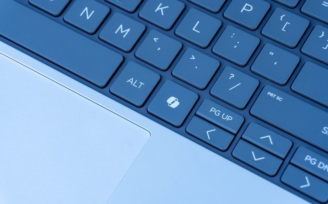 HP EliteBook X G1a 7 e1736067186496