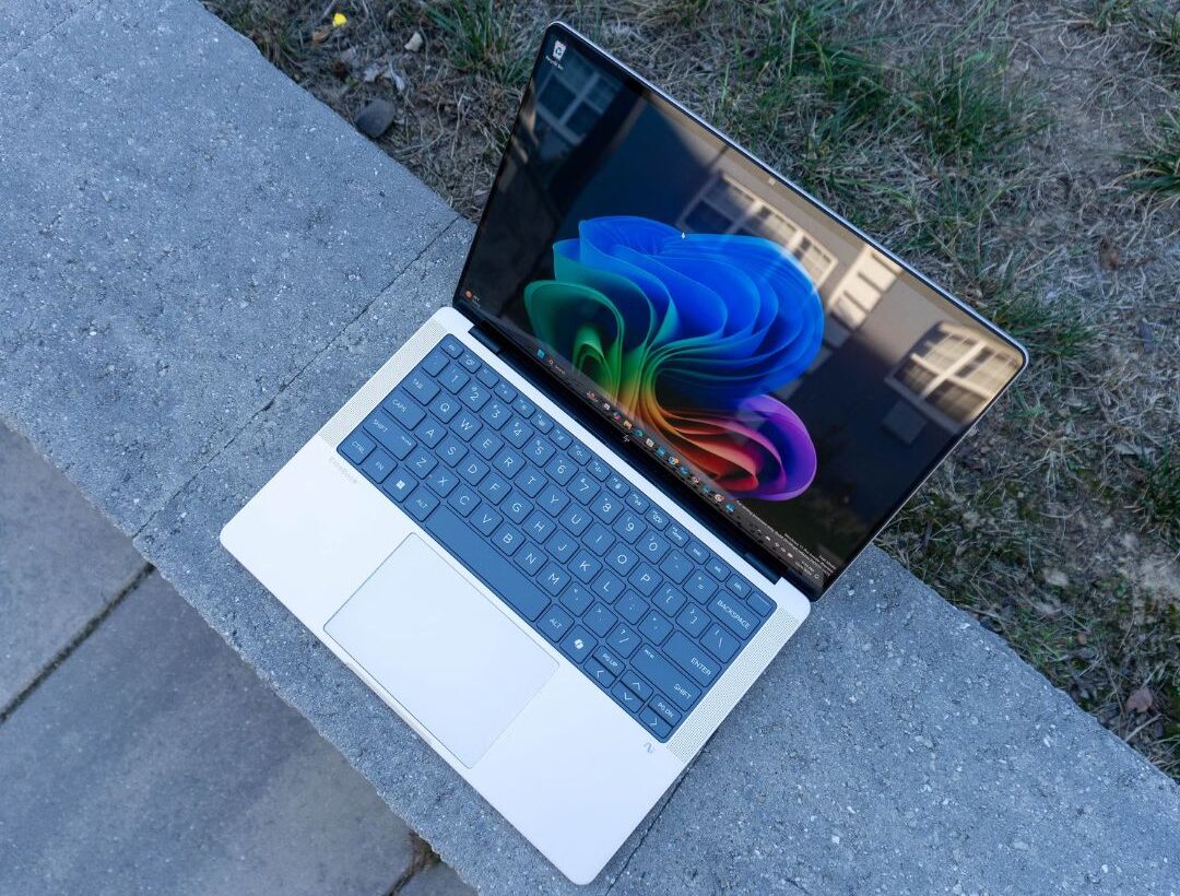 HP EliteBook X G1a 8 e1736067930129