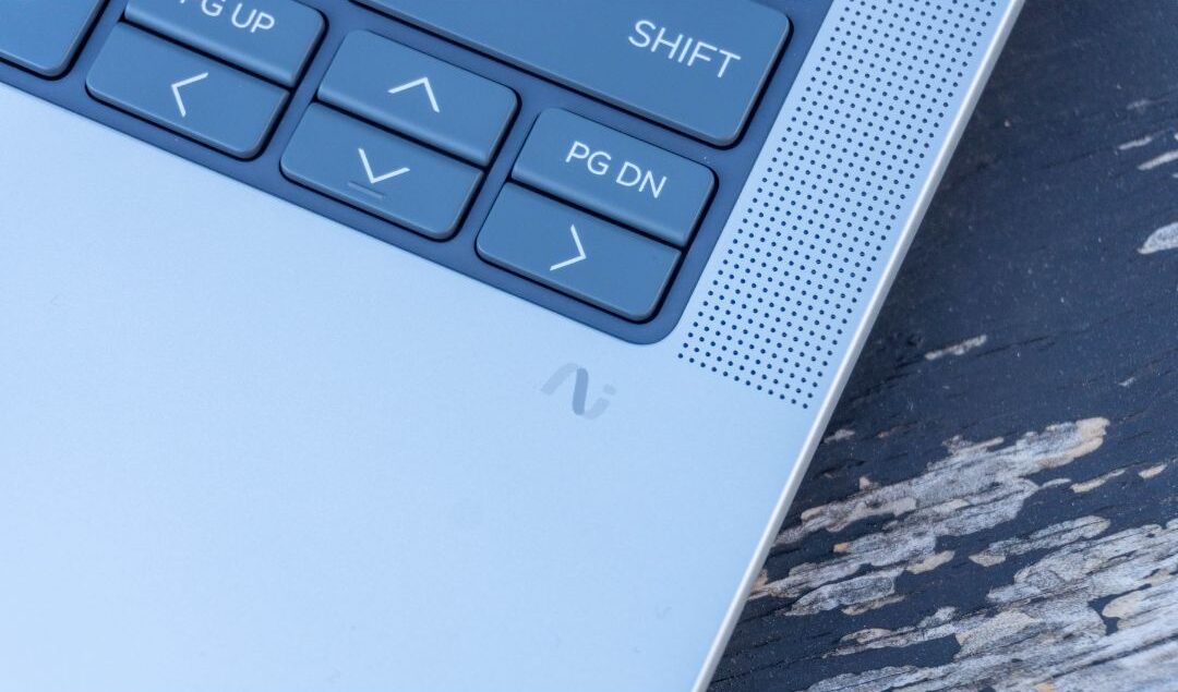 HP EliteBook X G1a 9 1 e1736067765990