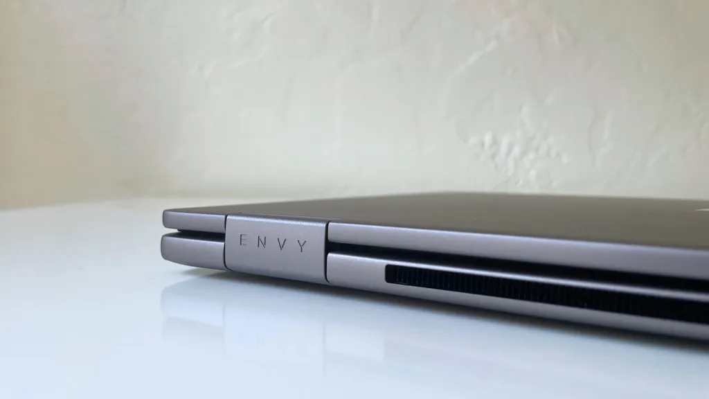 Đánh giá HP Envy x360 2in1: hiệu năng đỉnh cao khiến mọi laptop phải trầm trồ 22 HP Envy x360 2in1 10