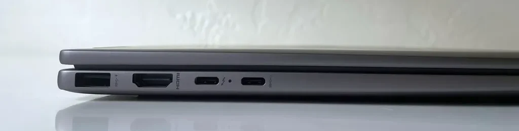 Đánh giá HP Envy x360 2in1: hiệu năng đỉnh cao khiến mọi laptop phải trầm trồ 16 HP Envy x360 2in1 3 e1736394835713