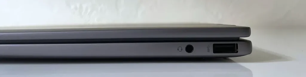 HP Envy x360 2in1 4 e1736394807685