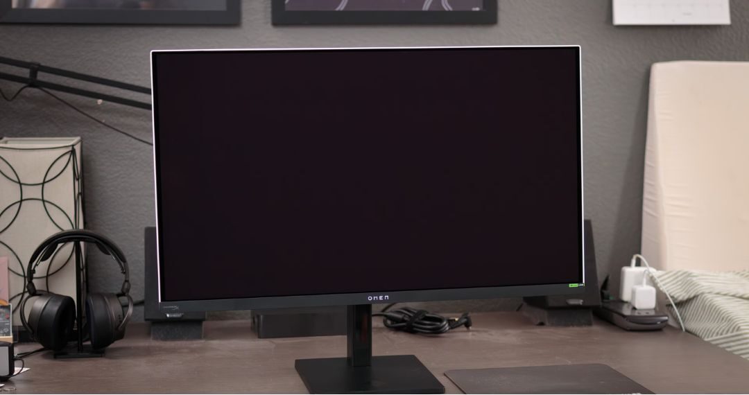 HP OMEN Transcend 32 OLED 1 e1736837294395