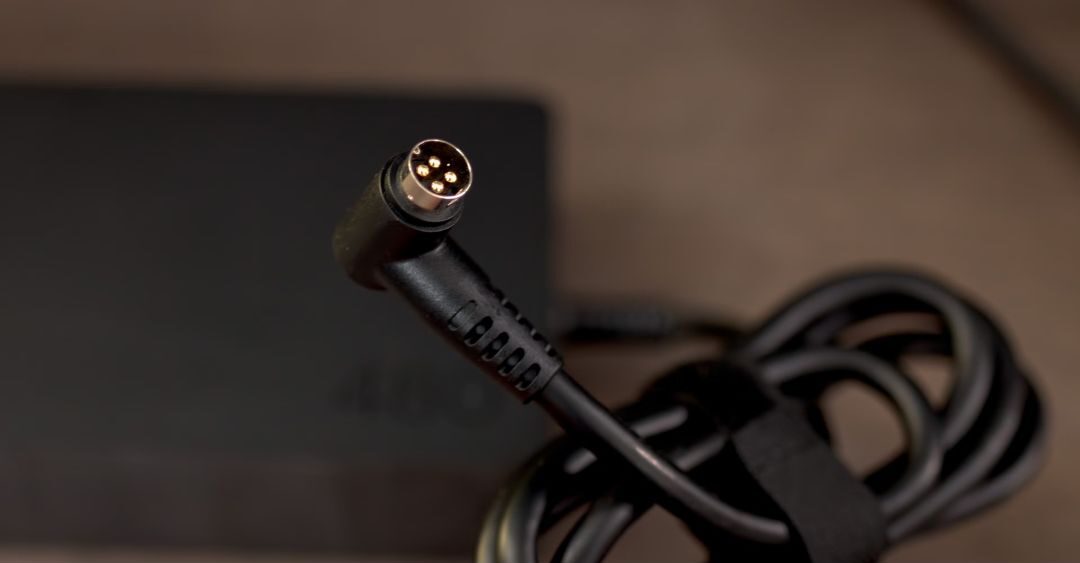 HP OMEN Transcend 32 OLED 11 e1736842493329