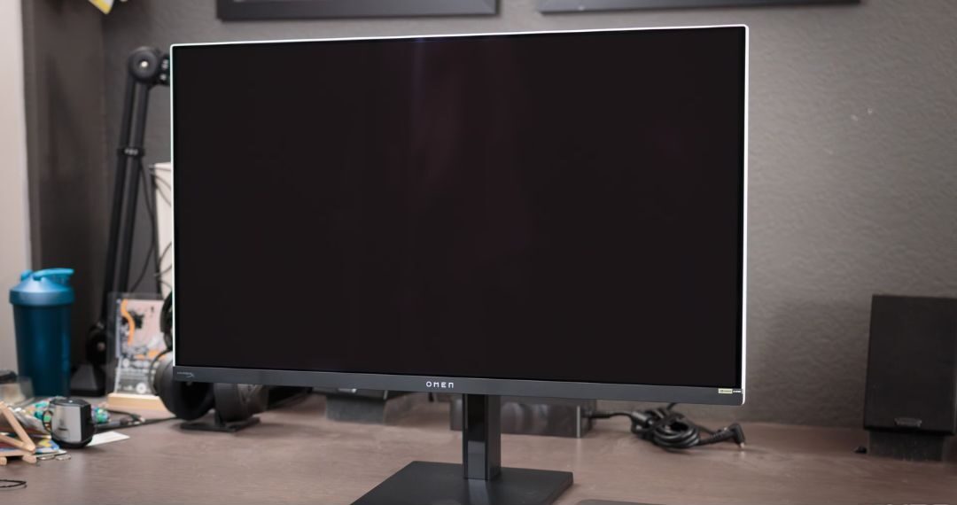 HP OMEN Transcend 32 OLED 13 e1736843096907