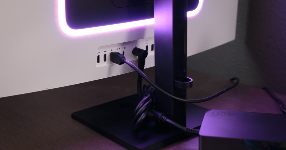 HP OMEN Transcend 32 OLED 14 e1736843234648